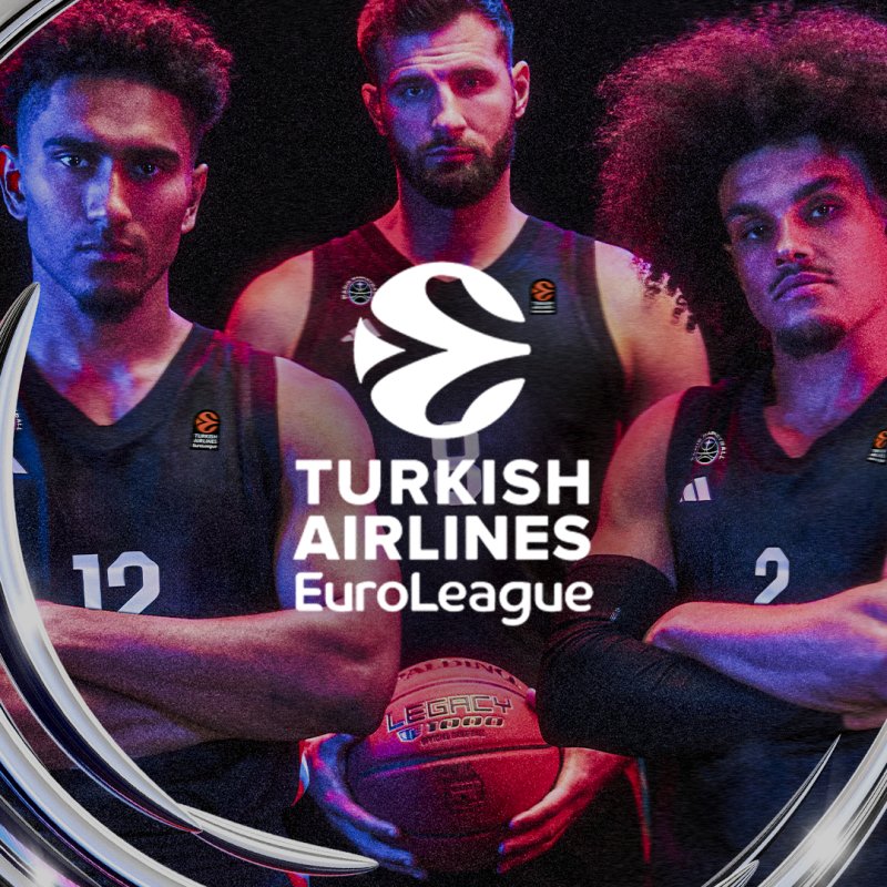 slider-image-PARIS BASKETBALL vs FENERBAHCE - 1/4 DE FINALE 3