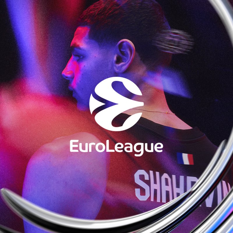 card-image-896-PARIS BASKETBALL vs ANADOLU EFES