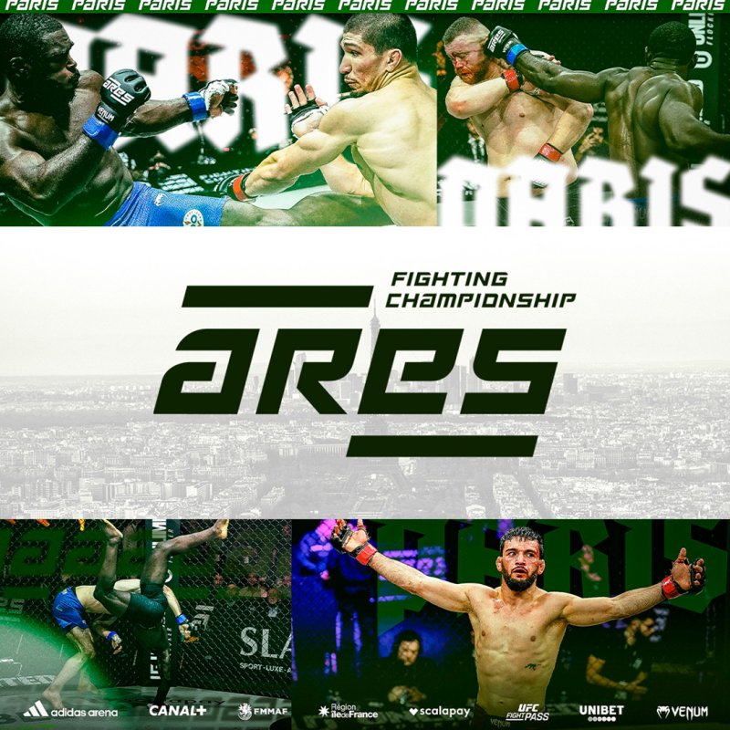 card-image-1434-ARES Avril Paris - MMA