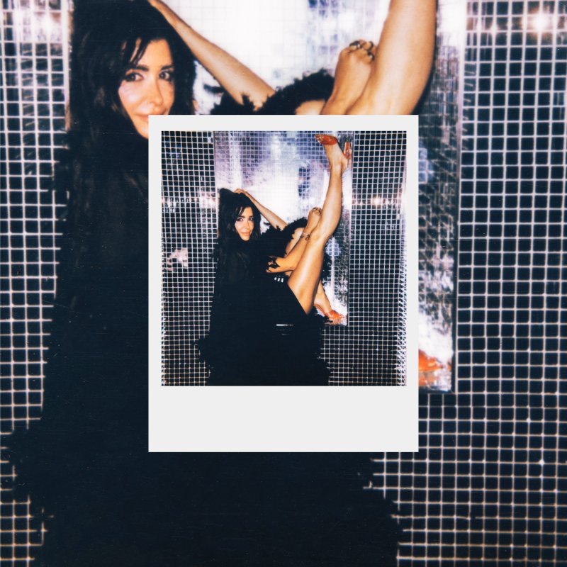 image-JENIFER