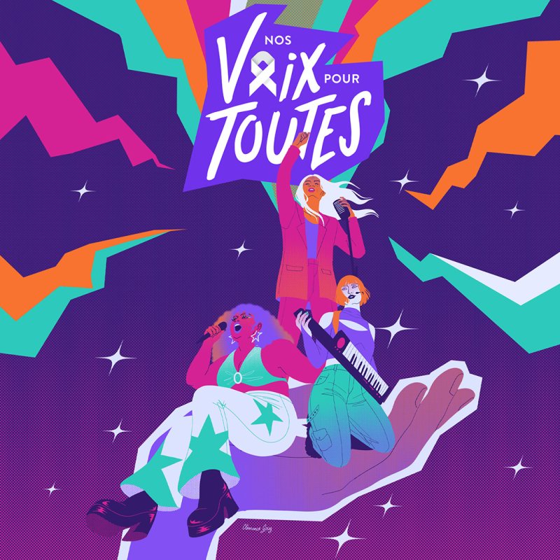 card-image-1033-NOS VOIX POUR TOUTES