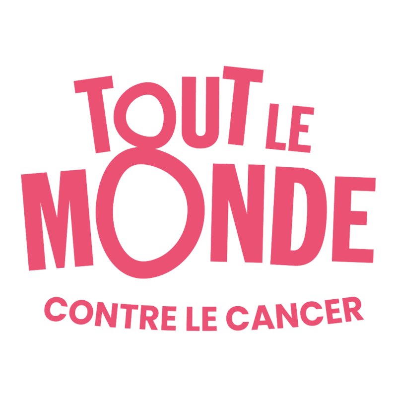 card-image-1169-Tout le monde contre le cancer - Gala de Noël 2025