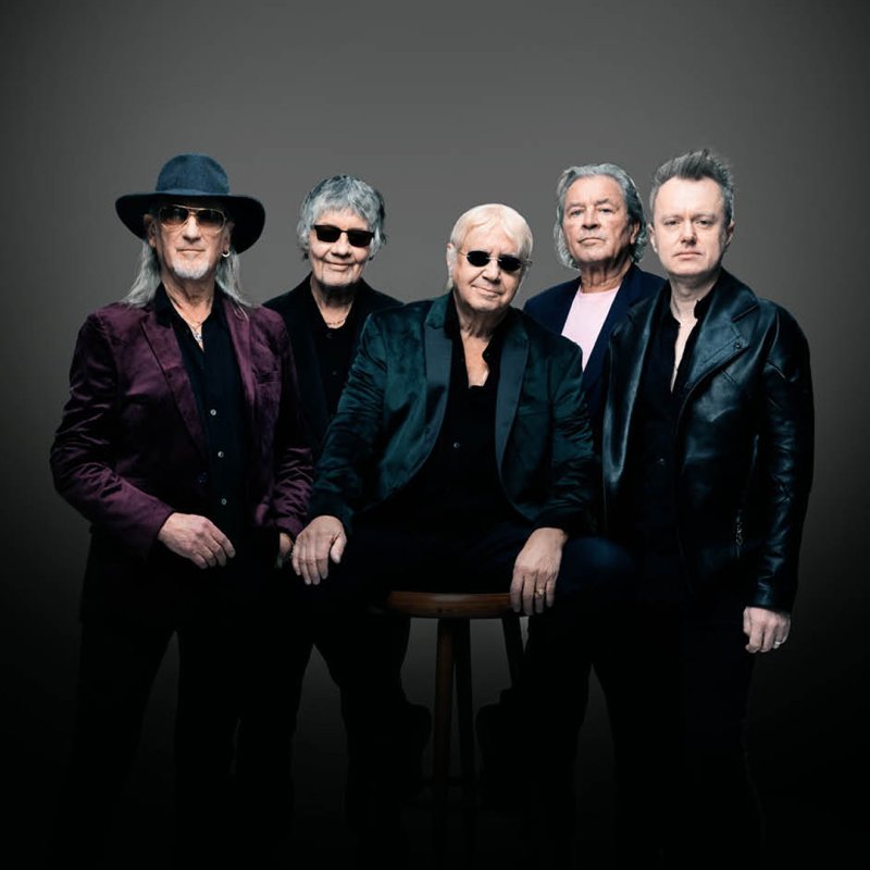 card-image-1154-DEEP PURPLE