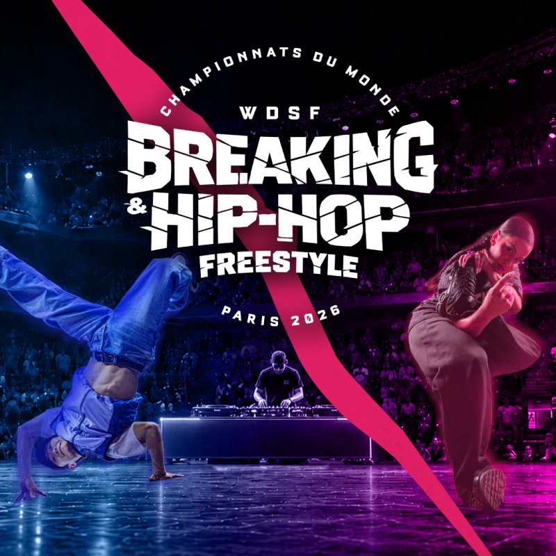 card-image-1472-World Championships Breaking & Hip-Hop Freestyle