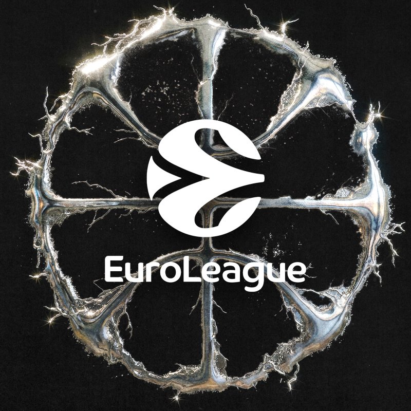card-image-1550-PARIS BASKETBALL vs ZALGIRIS