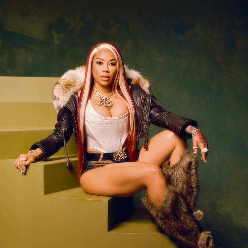 main-card-image-883-KEYSHIA COLE