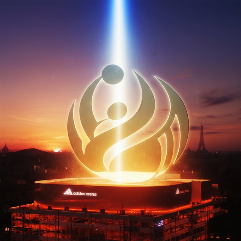 main-card-image-1149-Finales de la Coupe de France de Volley