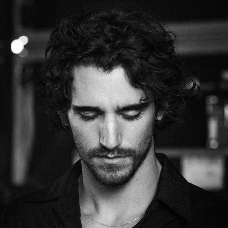 card-image-836-TAMINO