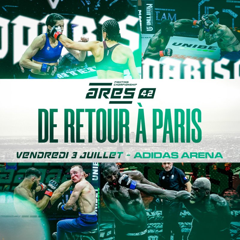 card-image-1412-ARES 42