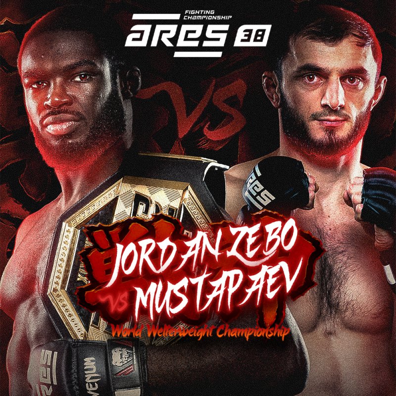 card-image-1156-ARES 38