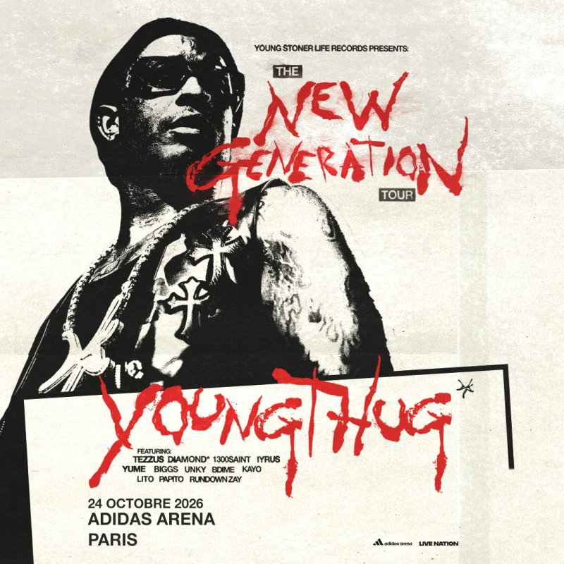 main-card-image-1485-YOUNG THUG THE NEW GENERATION TOUR