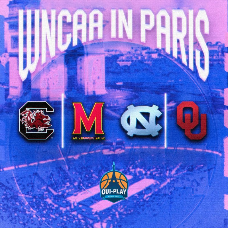 card-image-1482-NCAA Women’s Basketball