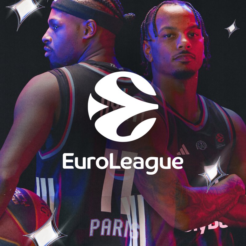 slider-image-PARIS BASKETBALL vs HAPOEL TEL AVIV