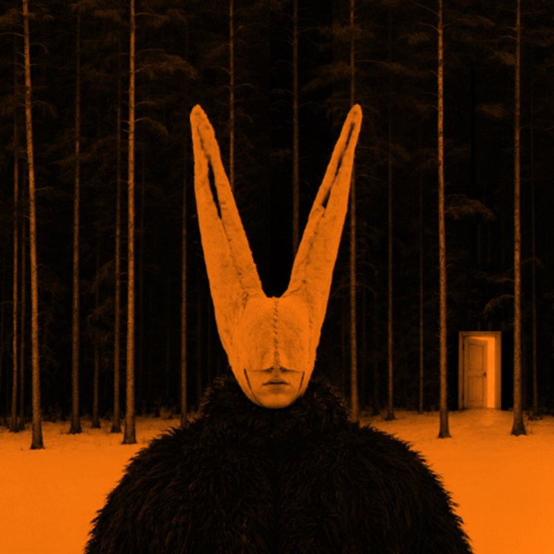 image-VITALIC
