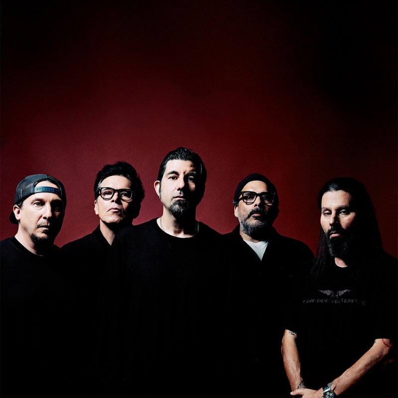 main-card-image-1043-DEFTONES