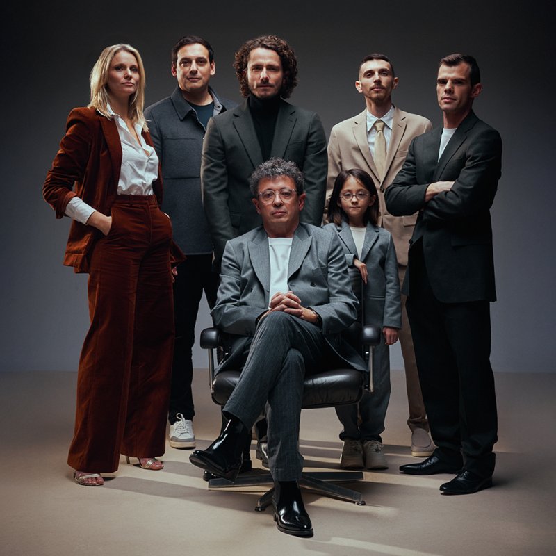 main-card-image-1172-LEGEND TOUR BY TRADE REPUBLIC