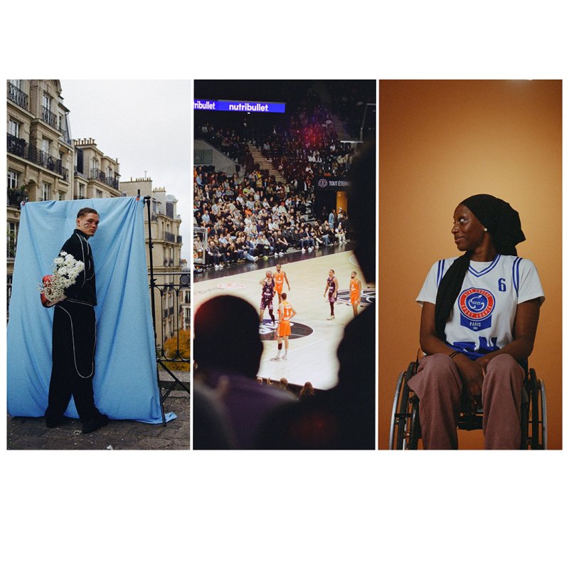 card-image-1185-First Rolls