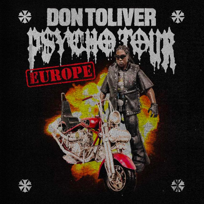slider-image-DON TOLIVER - PSYCHO TOUR