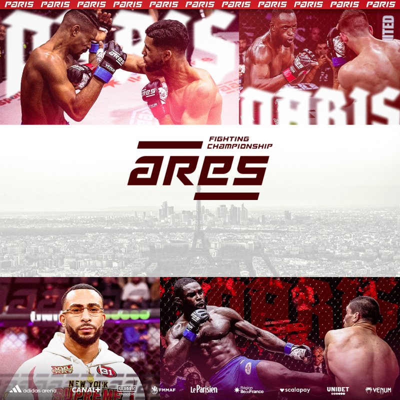 card-image-1216-ARES