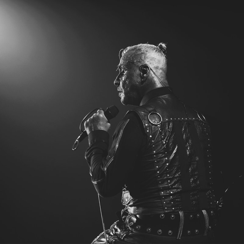 card-image-646-TILL LINDEMANN
