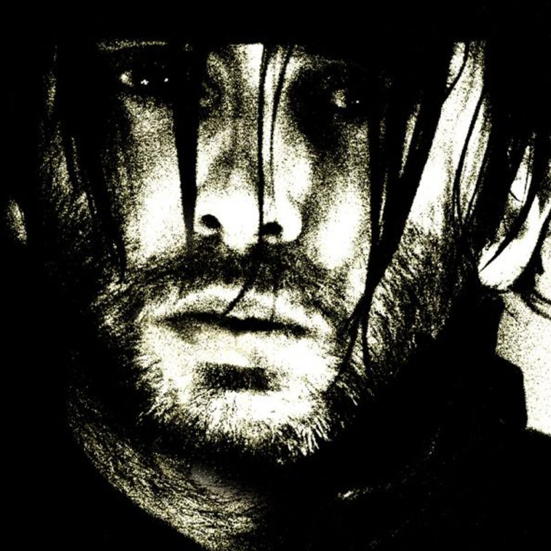 card-image-1267-SAEZ