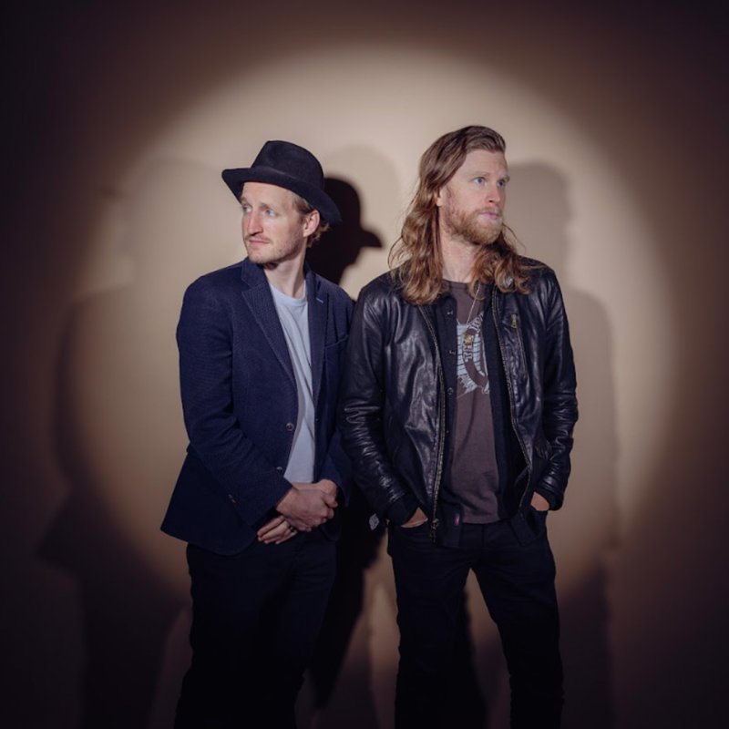 slider-image-THE LUMINEERS