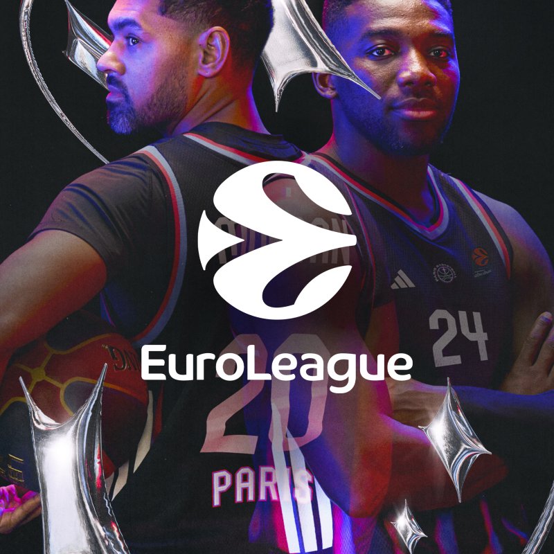 slider-image-PARIS BASKETBALL vs ANADOLU EFES
