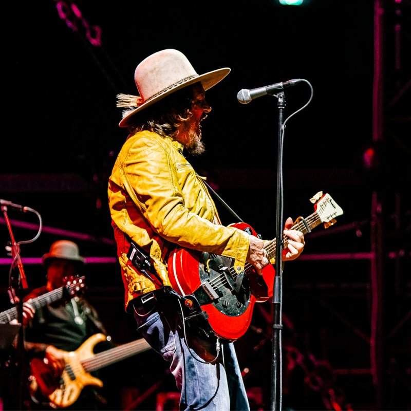 card-image-884-ZUCCHERO