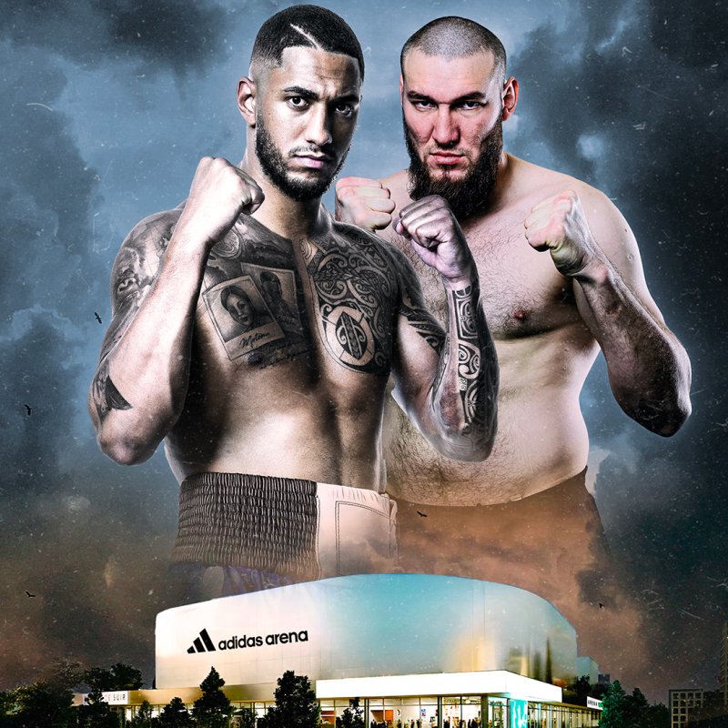slider-image-Tony Yoka VS Arslan Yallyev