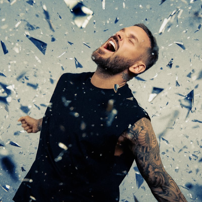 card-image-1161-M. POKORA