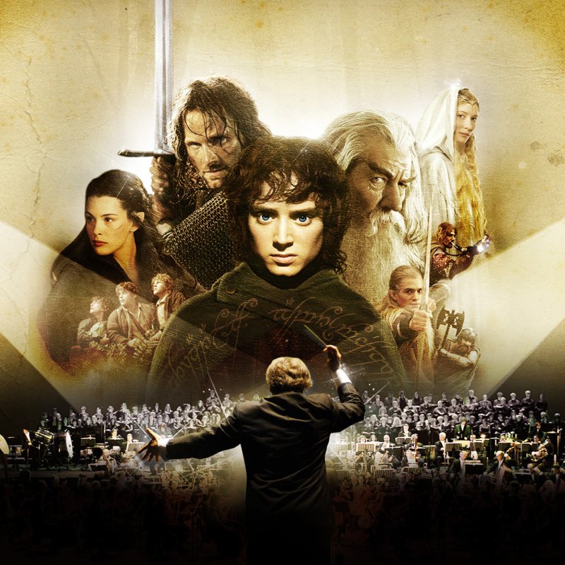 image-
