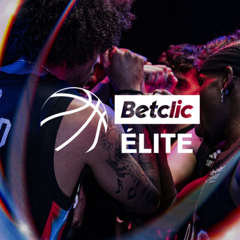 card-image-461-PARIS BASKETBALL VS ELAN CHALON