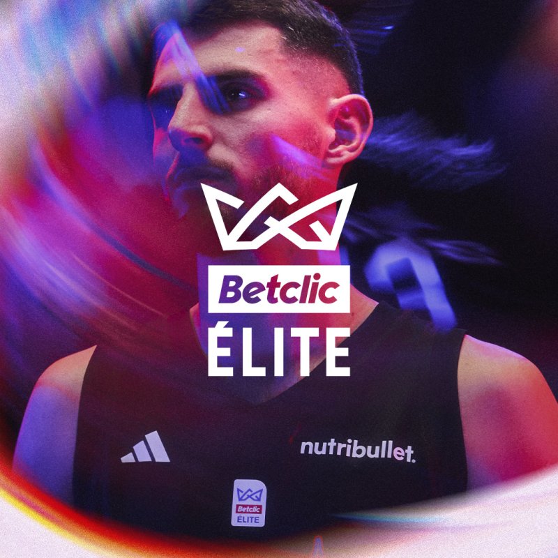 card-image-887-PARIS BASKETBALL vs JDA DIJON