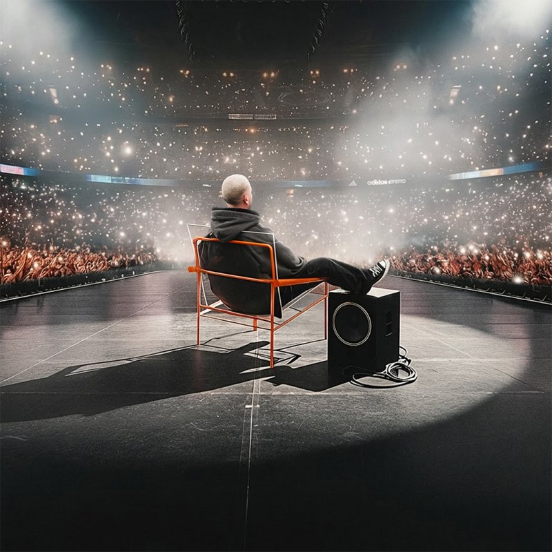 card-image-1199-OMER ADAM