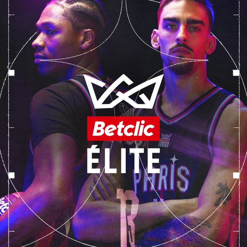 card-image-906-PARIS BASKETBALL vs NANTERRE 92