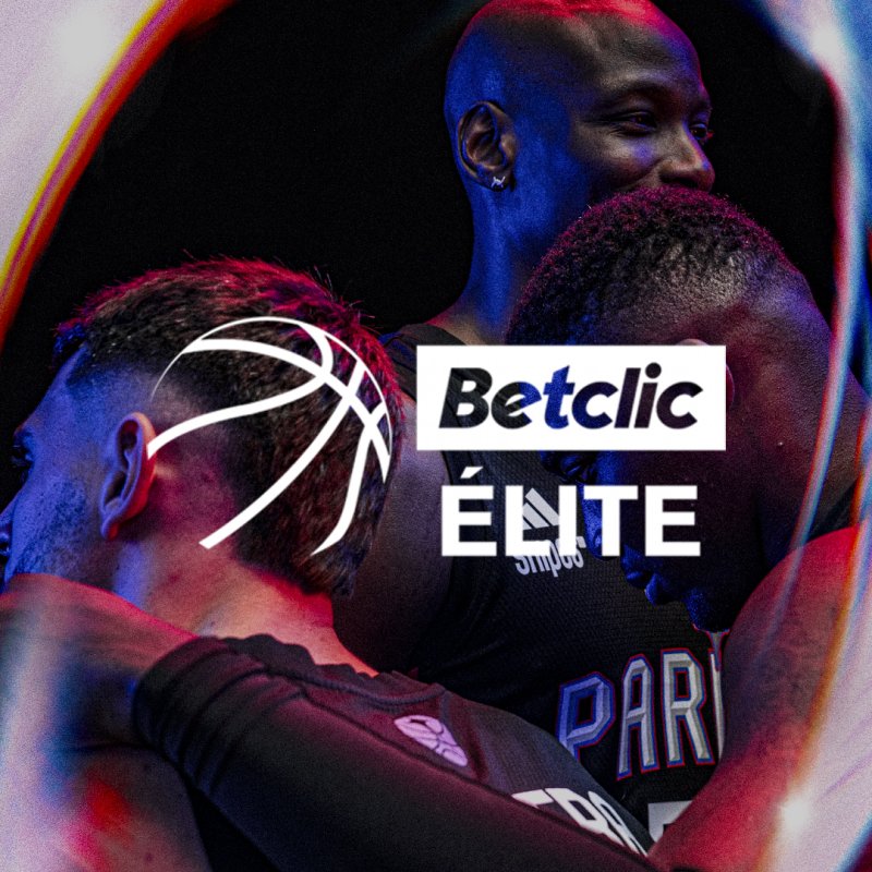 slider-image-PARIS BASKETBALL VS JDA DIJON
