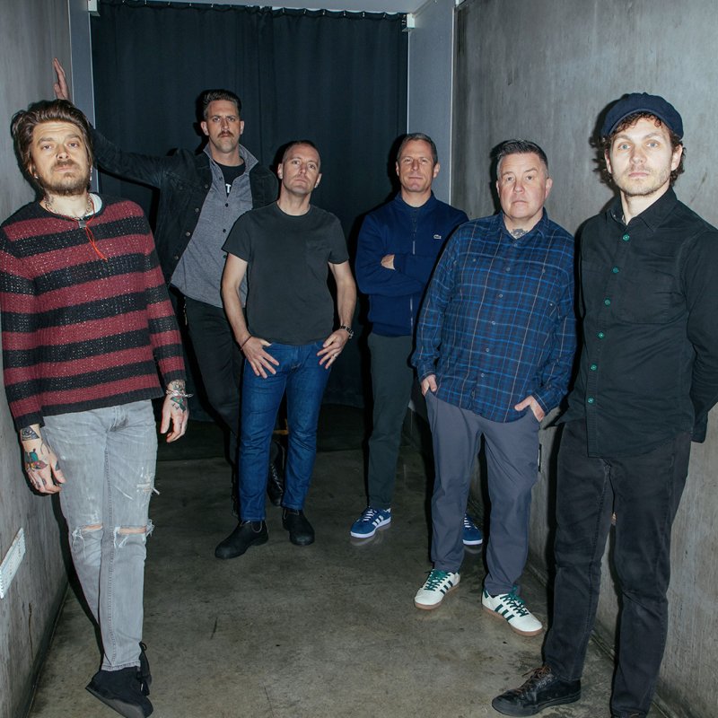 card-image-683-DROPKICK MURPHYS