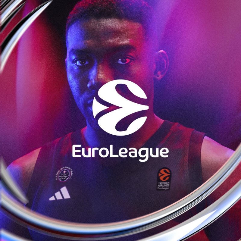 card-image-893-PARIS BASKETBALL vs HAPOEL TEL AVIV