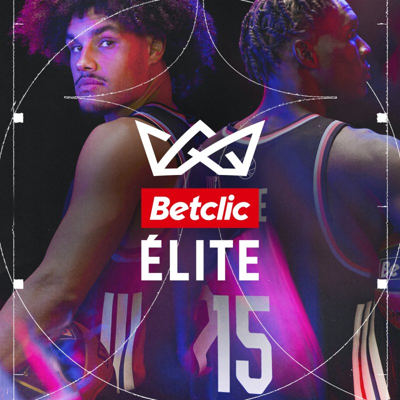 card-image-890-PARIS BASKETBALL vs ESSM LE PORTEL