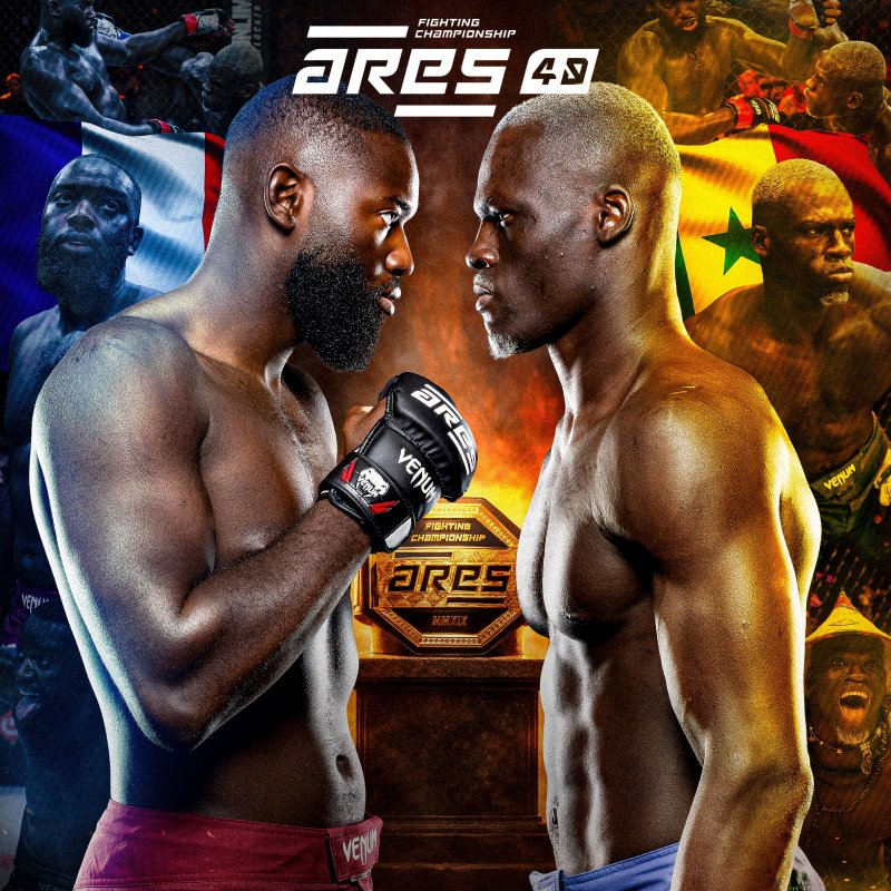 card-image-1214-ARES 40 