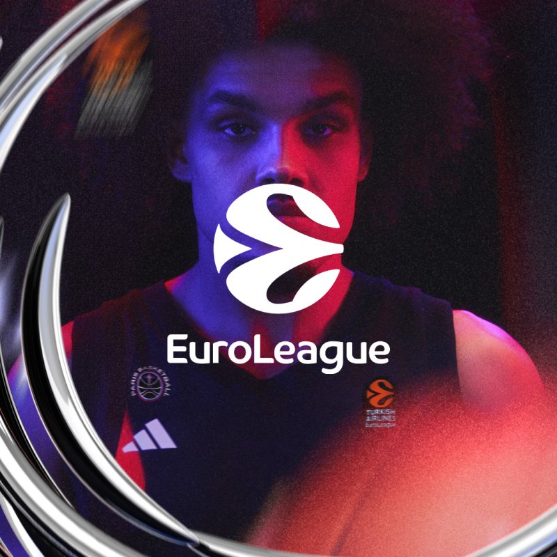 card-image-889-PARIS BASKETBALL vs BASKONIA
