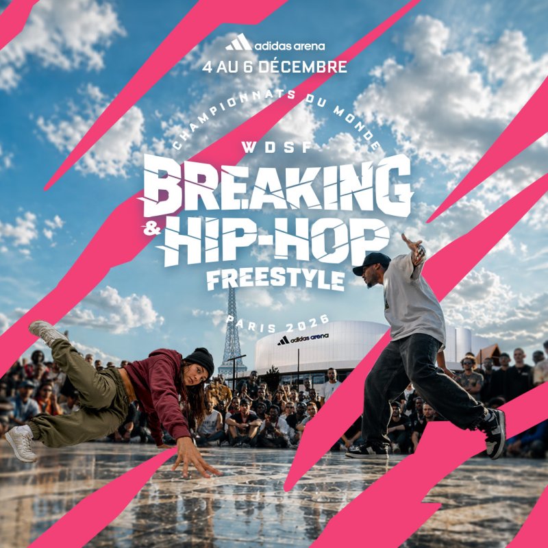 card-image-1472-World Championships Breaking & Hip-Hop Freestyle