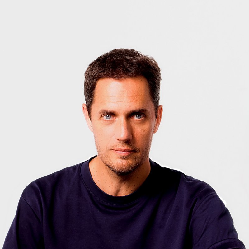 card-image-1175-GRAND CORPS MALADE