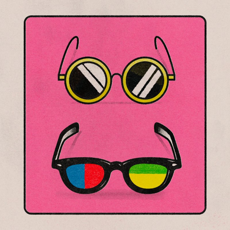 card-image-591-L'ENTOURLOOP