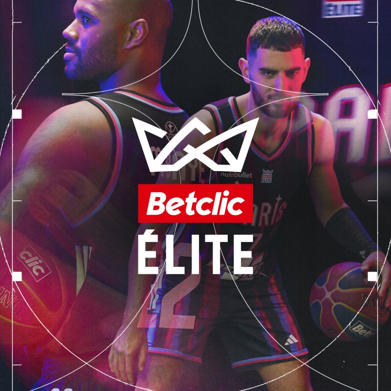 slider-image-PARIS BASKETBALL vs JDA DIJON