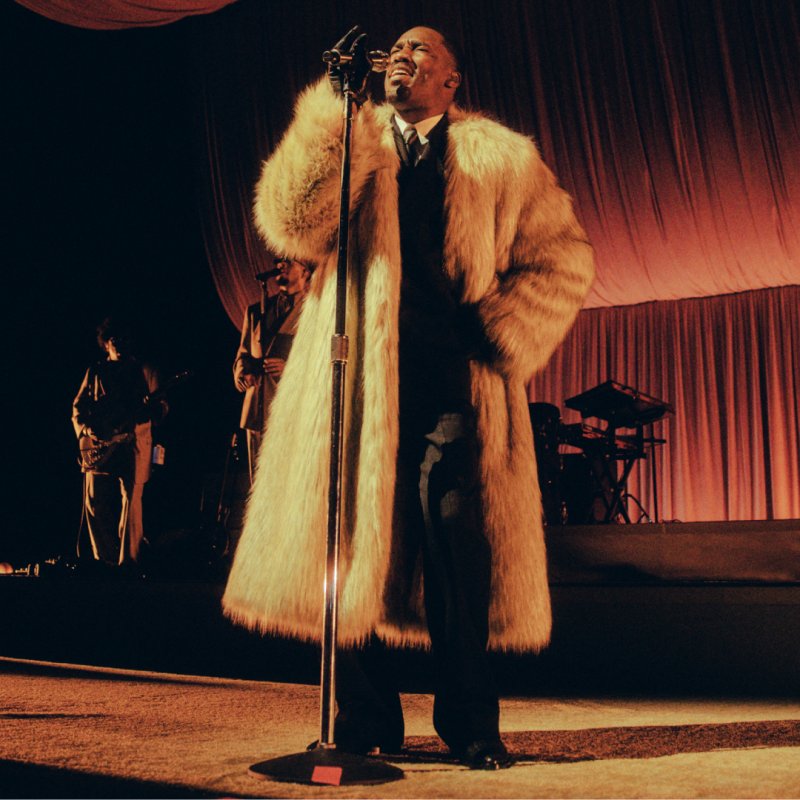 main-card-image-1145-GIVEON: Beloved, The Tour