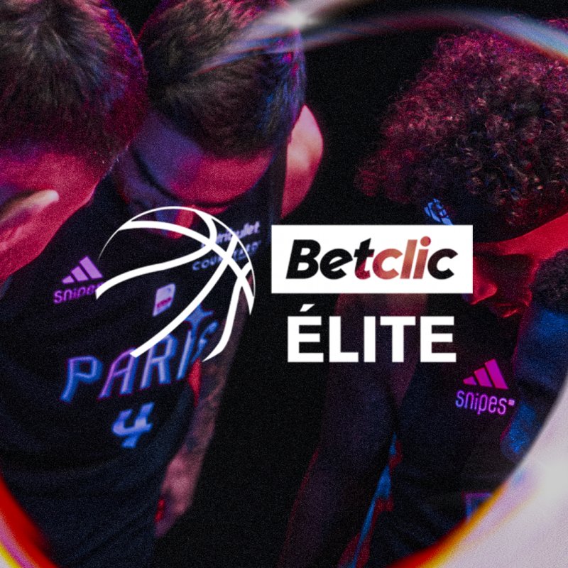 slider-image-PARIS BASKETBALL VS ESSM LE PORTEL