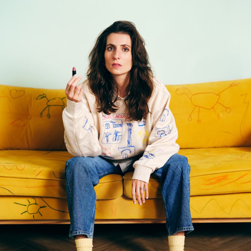 card-image-1200-MARINE LEONARDI