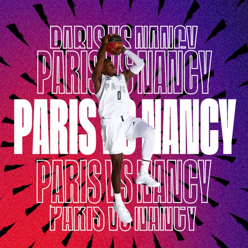 slider-image-PARIS BASKETBALL VS NANCY