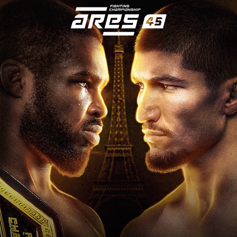 card-image-1251-ARES 45